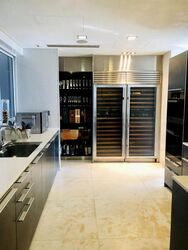 St. Regis Residences (D10), Apartment #468366351